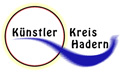 Knstlerkreis-Hadern